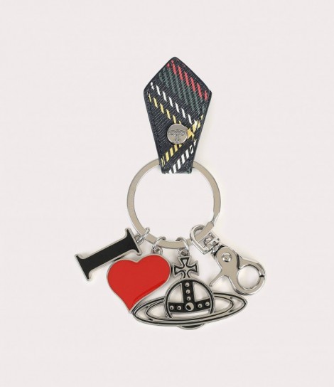 VPTCCT0001_02 (1).JPG